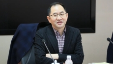 开元国际游戏app【集团】 - welcome