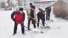 开元国际游戏app【集团】 - welcome