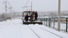 开元国际游戏app【集团】 - welcome