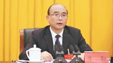 开元国际游戏app【集团】 - welcome