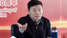 开元国际游戏app【集团】 - welcome