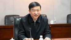 开元国际游戏app【集团】 - welcome