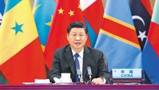 开元国际游戏app【集团】 - welcome