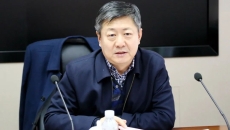 开元国际游戏app【集团】 - welcome