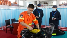 开元国际游戏app【集团】 - welcome