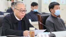 开元国际游戏app【集团】 - welcome