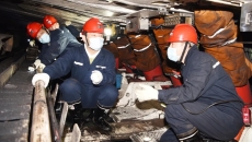 开元国际游戏app【集团】 - welcome