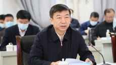 开元国际游戏app【集团】 - welcome