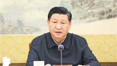 开元国际游戏app【集团】 - welcome