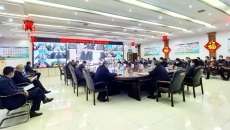 开元国际游戏app【集团】 - welcome