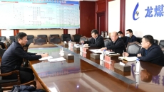 开元国际游戏app【集团】 - welcome