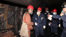 开元国际游戏app【集团】 - welcome