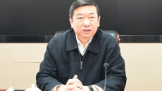 开元国际游戏app【集团】 - welcome