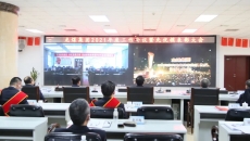 开元国际游戏app【集团】 - welcome