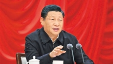 开元国际游戏app【集团】 - welcome