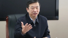 开元国际游戏app【集团】 - welcome