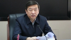 开元国际游戏app【集团】 - welcome