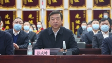 开元国际游戏app【集团】 - welcome