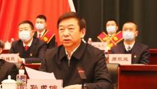 开元国际游戏app【集团】 - welcome