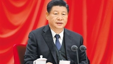 开元国际游戏app【集团】 - welcome