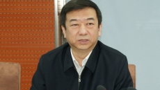 开元国际游戏app【集团】 - welcome