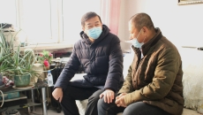 开元国际游戏app【集团】 - welcome