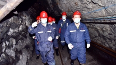 开元国际游戏app【集团】 - welcome