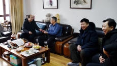 开元国际游戏app【集团】 - welcome