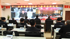 开元国际游戏app【集团】 - welcome