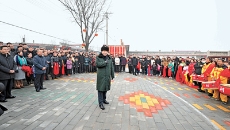 开元国际游戏app【集团】 - welcome