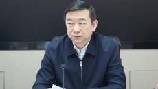 开元国际游戏app【集团】 - welcome