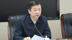 开元国际游戏app【集团】 - welcome