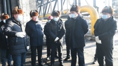 开元国际游戏app【集团】 - welcome