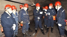 开元国际游戏app【集团】 - welcome