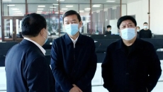 开元国际游戏app【集团】 - welcome