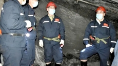 开元国际游戏app【集团】 - welcome