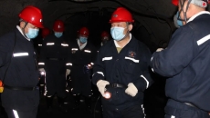 开元国际游戏app【集团】 - welcome