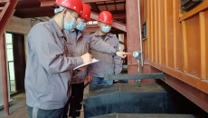 开元国际游戏app【集团】 - welcome