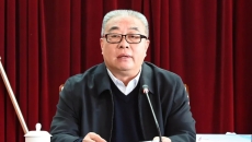 开元国际游戏app【集团】 - welcome