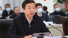 开元国际游戏app【集团】 - welcome