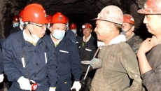 开元国际游戏app【集团】 - welcome