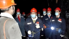 开元国际游戏app【集团】 - welcome