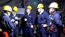 开元国际游戏app【集团】 - welcome