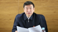 开元国际游戏app【集团】 - welcome