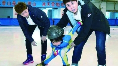 开元国际游戏app【集团】 - welcome