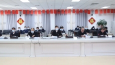 开元国际游戏app【集团】 - welcome