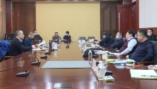 开元国际游戏app【集团】 - welcome