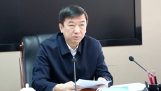 开元国际游戏app【集团】 - welcome