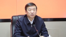 开元国际游戏app【集团】 - welcome