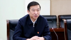 开元国际游戏app【集团】 - welcome